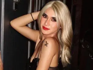 Xlovecam Sex Chat of PreciousHorny