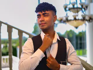 Xlovecam Live Porn of Jacobb69