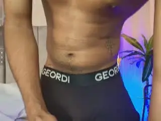 Xlovecam Sex Cam of Jacobb69