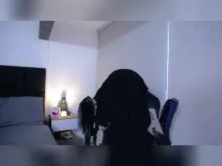 Xlovecam Free Live Porn of ChristianValenciano