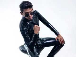 Xlovecam Best live sex cam show of DereckMonroe