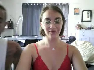 Xlovecam Live Porn of BlakeMad