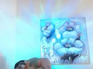 Xlovecam Live Sex of MikeAndLunaa