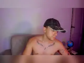 Xlovecam Sex Chat of JamesColtt