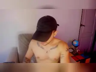 Xlovecam Live Porn of JamesColtt