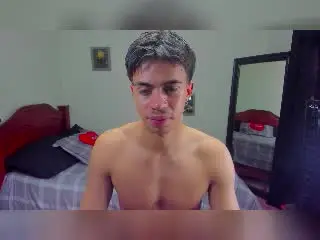 Xlovecam Best live sex cam show of CodyPipper
