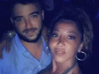 Xlovecam Watch Live Sex Cams of Saraby
