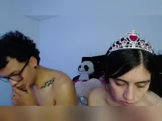 Xlovecam Best live sex cam show of BonnyBonss