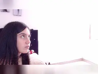 Xlovecam Sex Cam of BonnyBonss