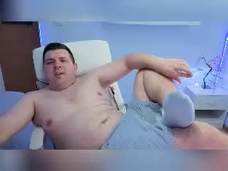 Xlovecam Live Porn of JasonJacks