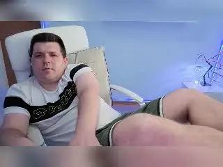 Xlovecam Free Live Porn of JasonJacks