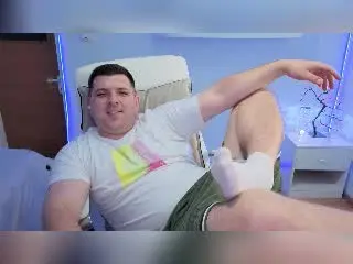 Xlovecam Nude Webcam of JasonJacks