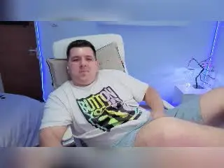 Xlovecam Nude Webcam of JasonJacks