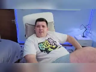 Xlovecam Sex Cam of JasonJacks