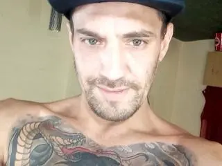 Xlovecam Adult Webcam of Dey69