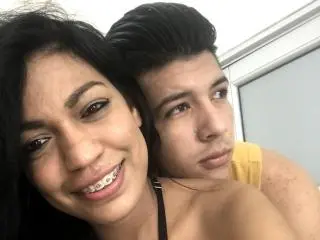 Xlovecam Watch Live Sex Cams of LaSantaKaren