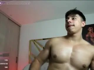 Xlovecam Watch Live Sex Cams of DevinHunter
