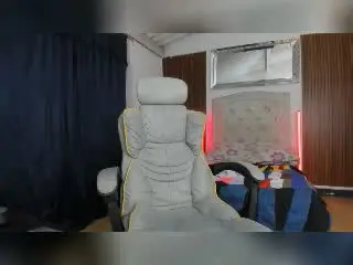 Xlovecam Free Live Porn of JuanmHata