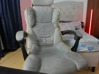 Xlovecam Nude Webcam of JuanmHata