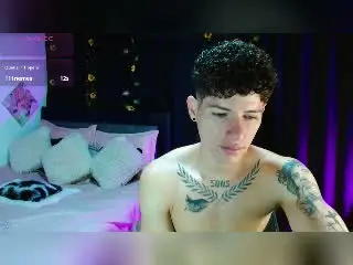 Xlovecam Best live sex cam show of MatiaAgt