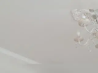 Xlovecam Best Webcam of WeksaAndOliver