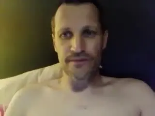 Xlovecam Live Porn of MisterFredX