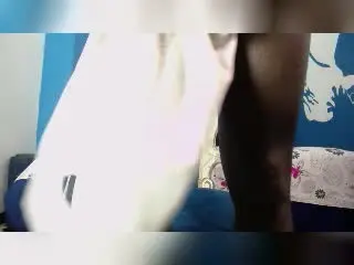 Xlovecam Best live sex cam show of WilliamBennett