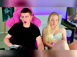 Xlovecam Live Porn of ShawtyMiaAndJack