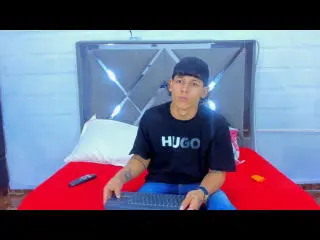 Xlovecam Best Webcam of TemptKing