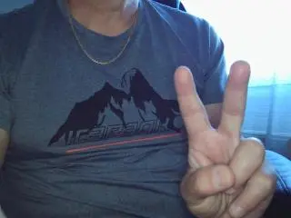 Xlovecam Live Porn of ScorViergeX