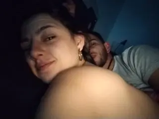 Xlovecam Best live sex cam show of JazminYRyan