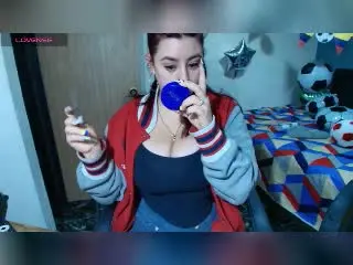 Xlovecam Best live sex cam show of JazminYRyan