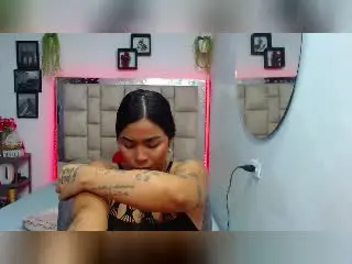 Xlovecam Private Sex Chat of MollyXDamiam